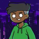 CDusk from patreon