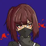 肉s(マスクフェチ) from fanbox