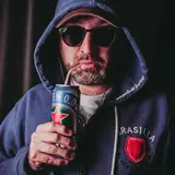 Max_Kaftorman from boosty
