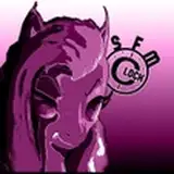 sfmoclock from patreon