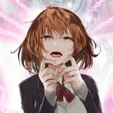 赤竹ただきち from fantia