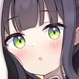 ユチberu from fanbox
