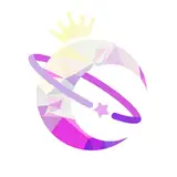 astralshift from patreon