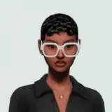 ellesimsworld from patreon