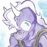 sephytcd from gumroad