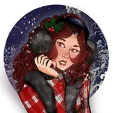 NomesASMR from patreon