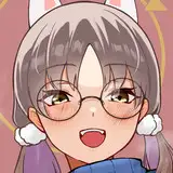 箱れぇま from fanbox