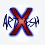 ArtXesh from patreon
