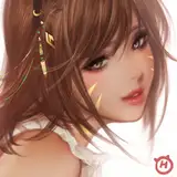 heheneko from patreon