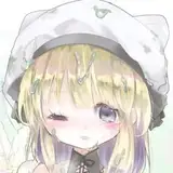 ひなゆあ from fantia