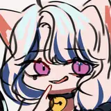Zerin_Lee from patreon