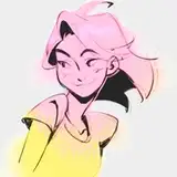 albanenechi from patreon