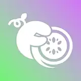 Fruits Productions from patreon
