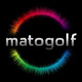 matogolf from patreon