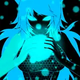 AutumnAk1 from patreon