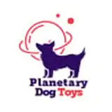 Sebastian Andres Dominguez from gumroad