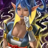 IzharDraws from patreon
