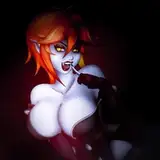 MKRUdesign from patreon