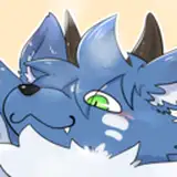 Horn Doge Productions from gumroad