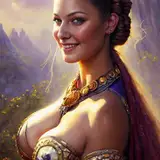 C18AIart from patreon