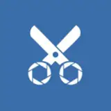EditingCorp from gumroad