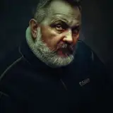 kvetografista from patreon