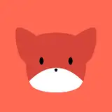 latchk3y from patreon