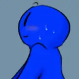 Da~BlueGuy from gumroad