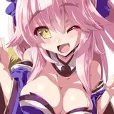 milkhasumi from fanbox