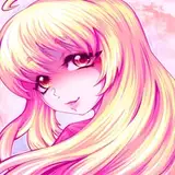 jessuart from patreon