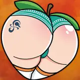 Anti Senpai Society from patreon