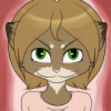 paddedulf from patreon