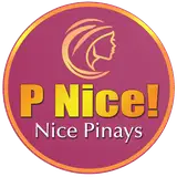 Nice Pinays from patreon