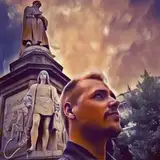 hhammerh from patreon