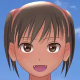 gonen2 from fanbox