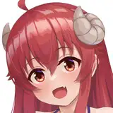 そなお from fanbox