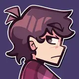 Eddiefrb from patreon