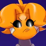 shannon the rat from patreon