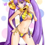 ユージン・バートン from fanbox