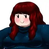 anastimafilia from patreon