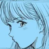 ボーン from fantia