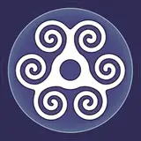 Riverside Minis from patreon