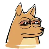 Dingotoad from patreon