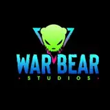 warbearstudios from patreon