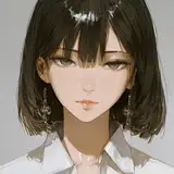 梦告星砂 from fanbox