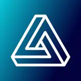 manugamingcreations from patreon