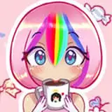 Axsens Patreon Terms from gumroad