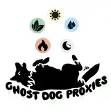 GhostDogProxies from patreon