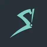 Cristian Giordano from patreon