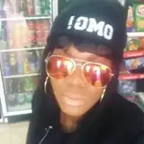 legacyentmedia from patreon